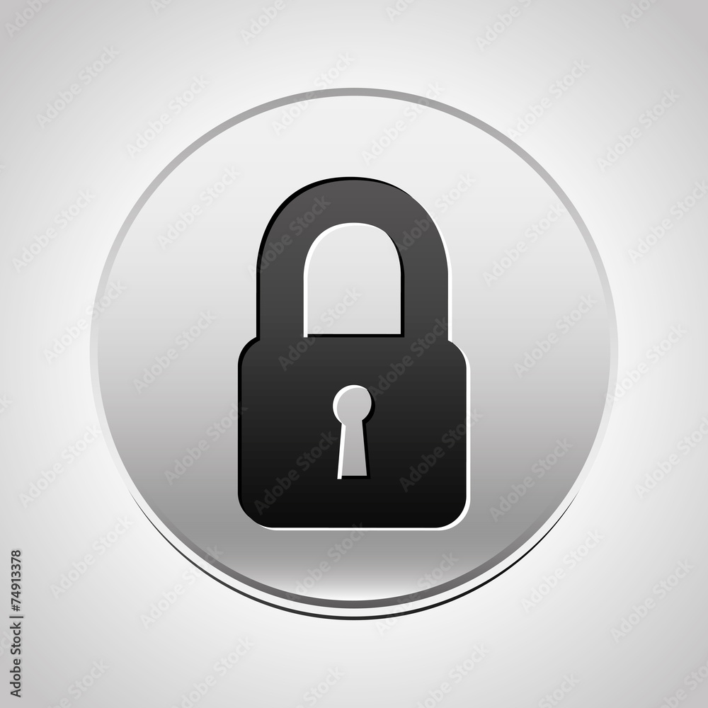 security icon security icon