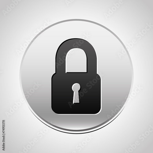 security icon