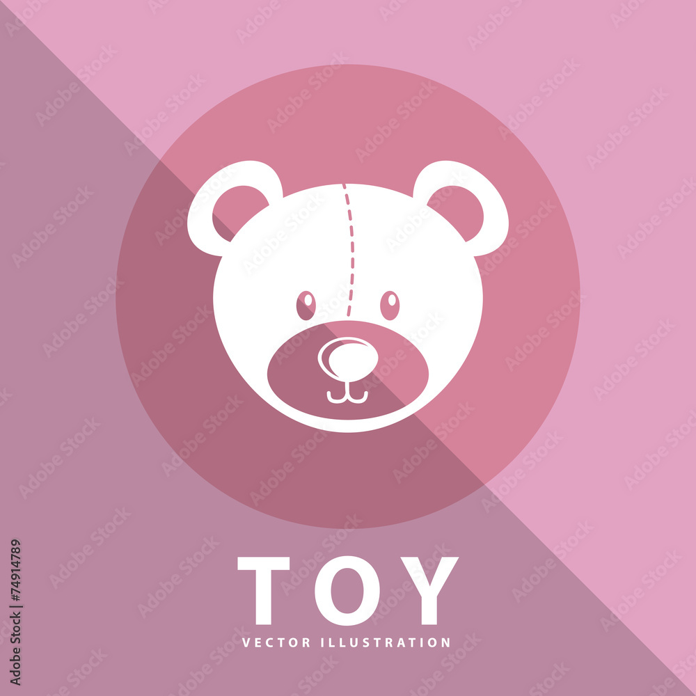 toy icon toy icon