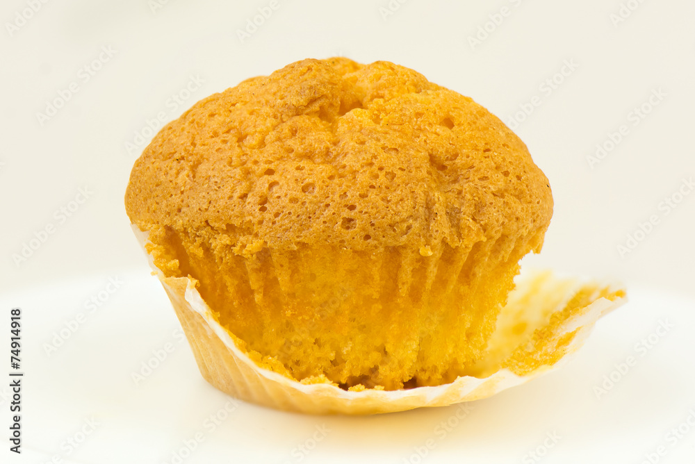 Muffin