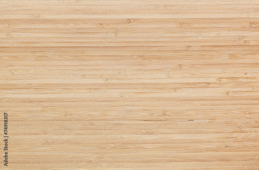 New wooden plank New wooden plank