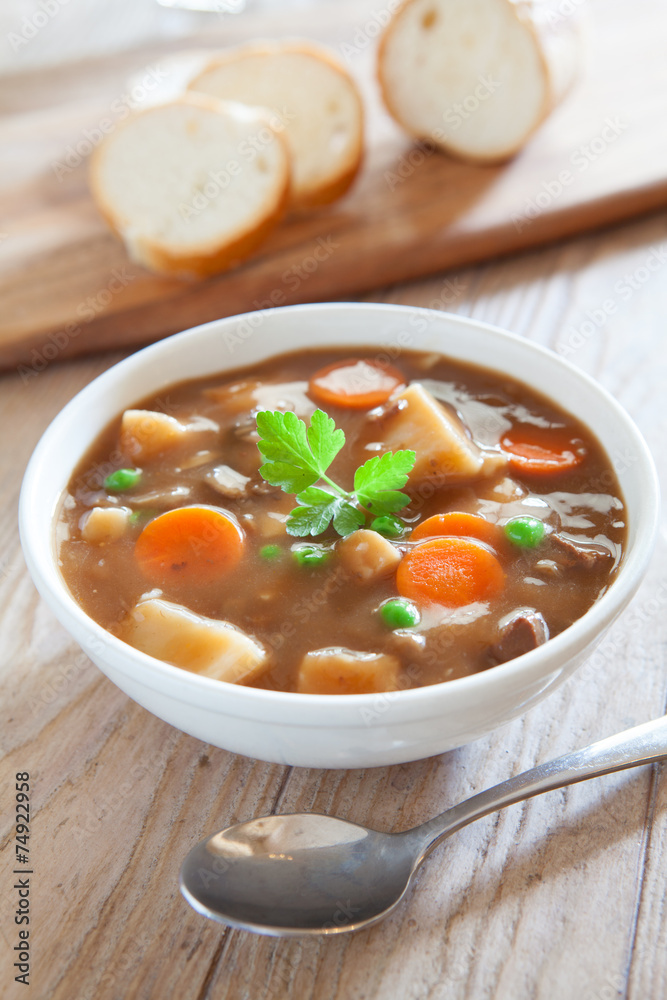 Beef Stew Beef Stew