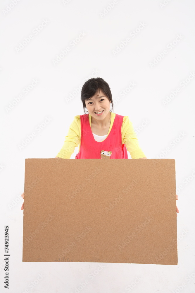 주부의 일상생활 주부의 일상생활