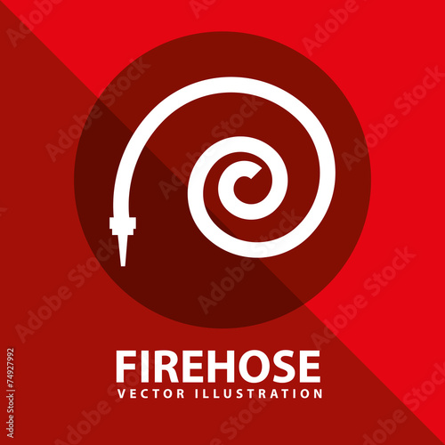 firehose