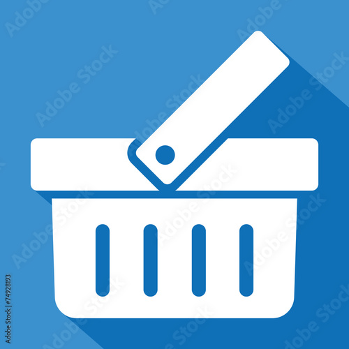 Logo panier.