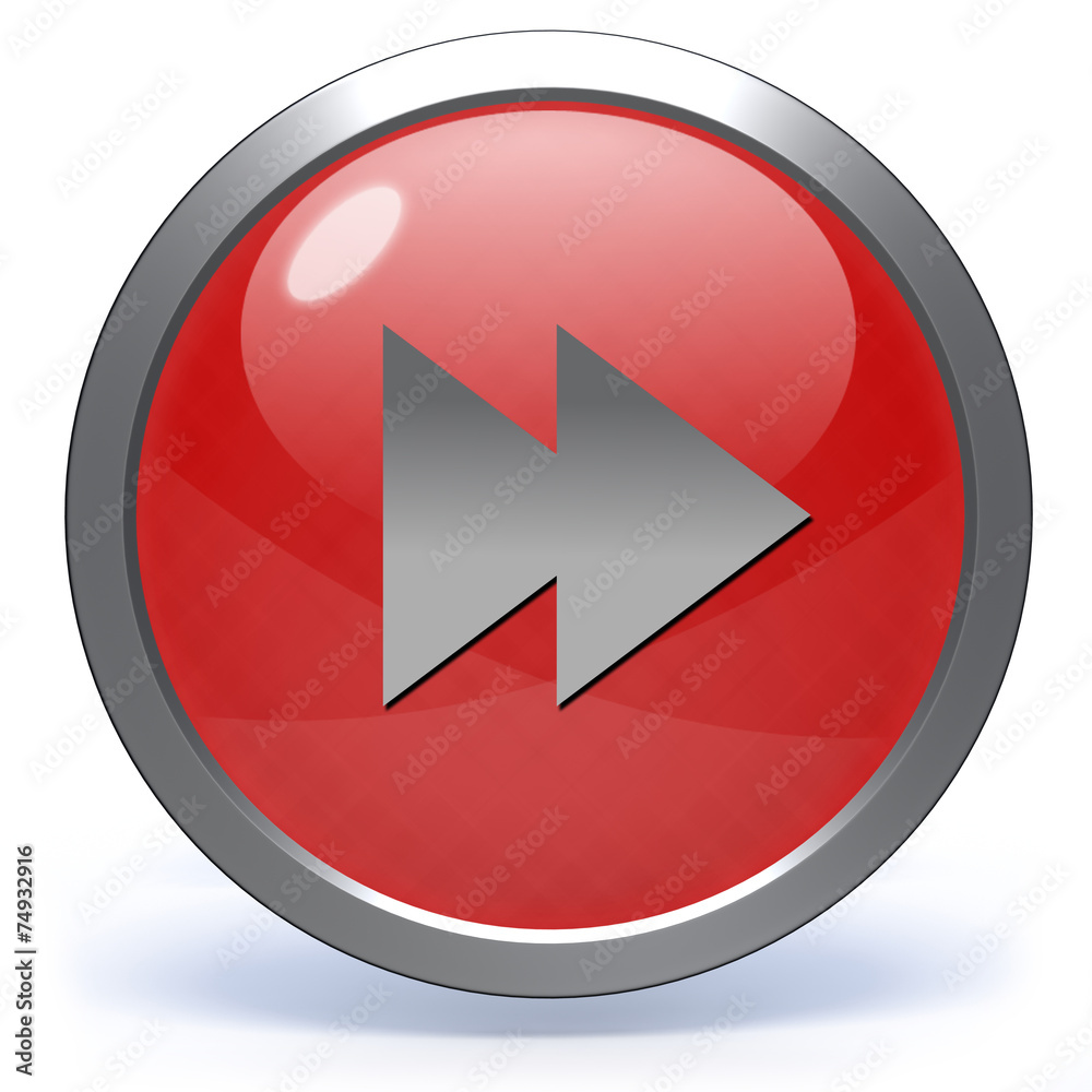 scroll circular icon on white background scroll circular icon on white background