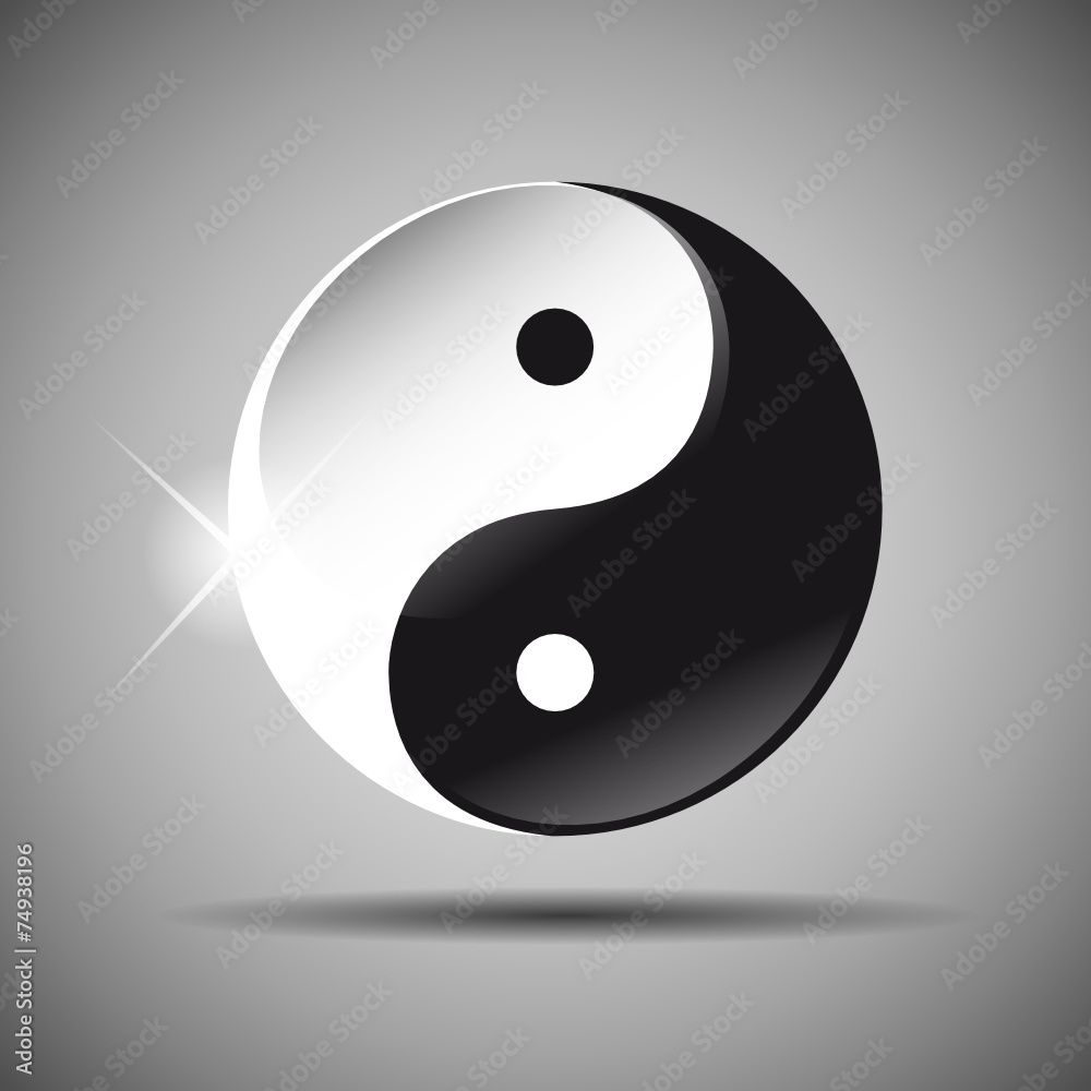 yin-yang sw yin-yang sw