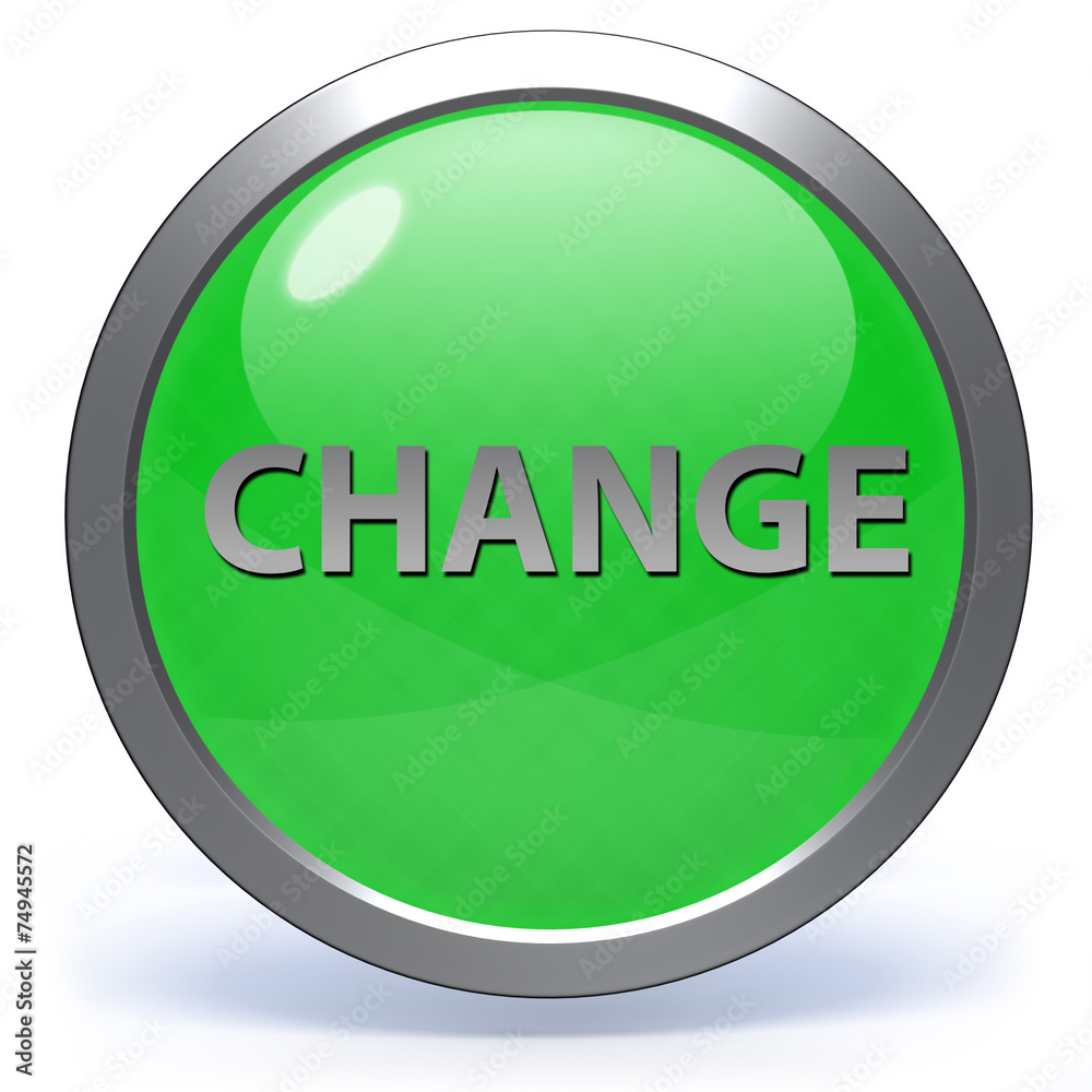 Change circular icon on white background Change circular icon on white background