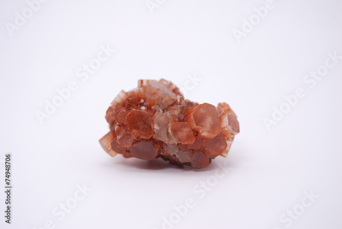 Aragonite