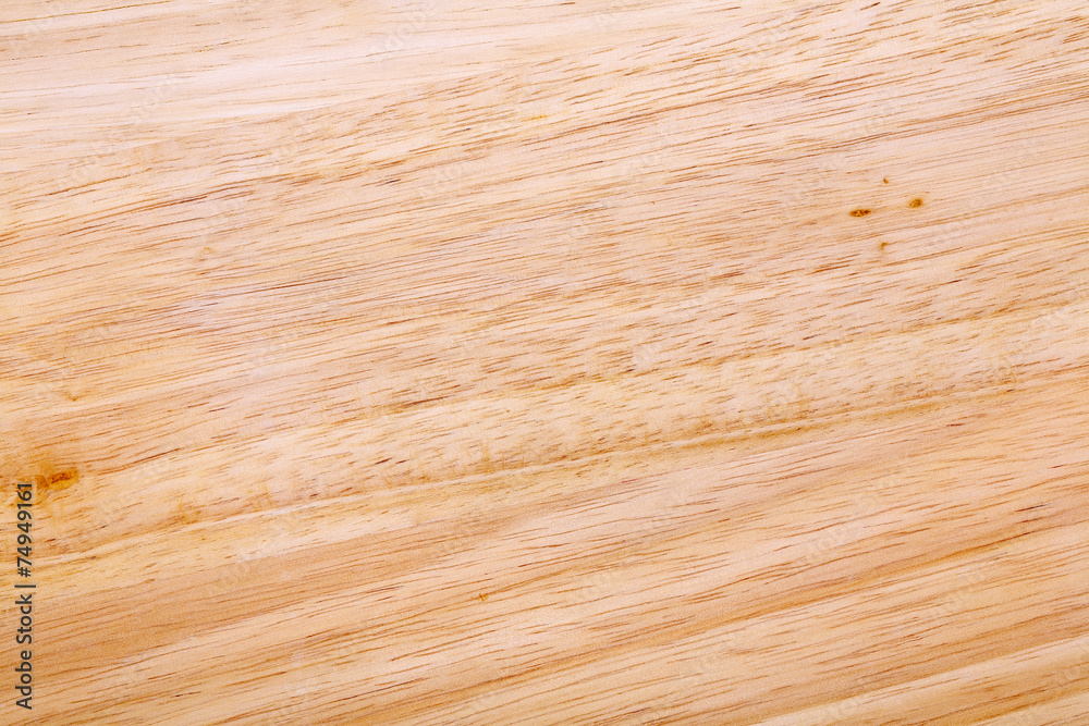 Wooden background Wooden background