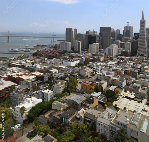 Photography San Francisco