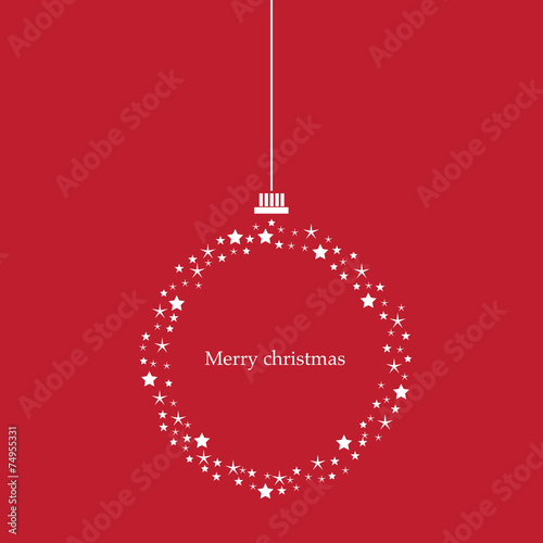 buon natale