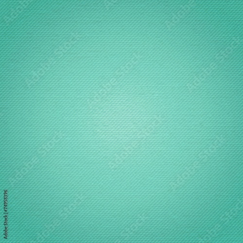 turquoise Background with diagonal stripes