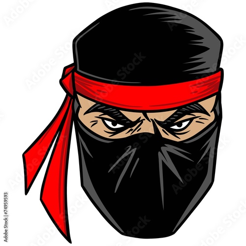 Ninja