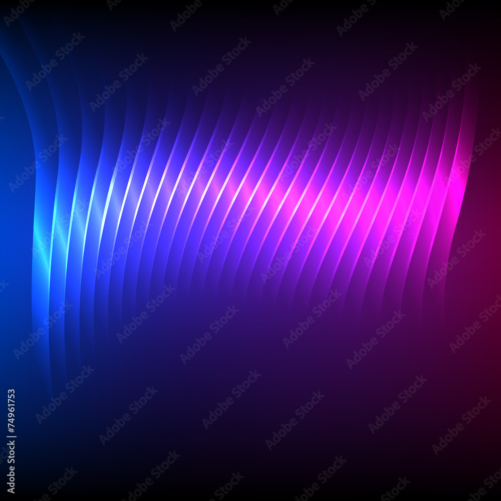 flyer-background-blue-bright-light-purple flyer-background-blue-bright-light-purple