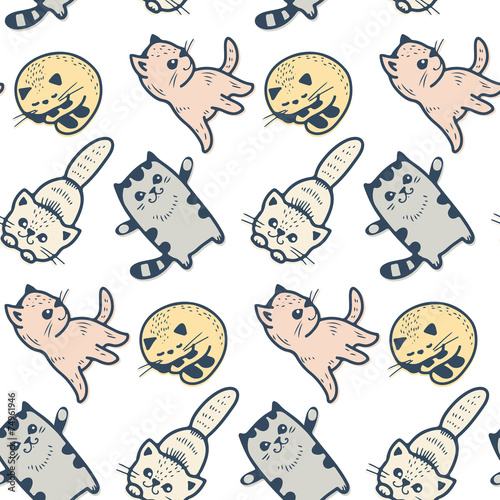 Kittens