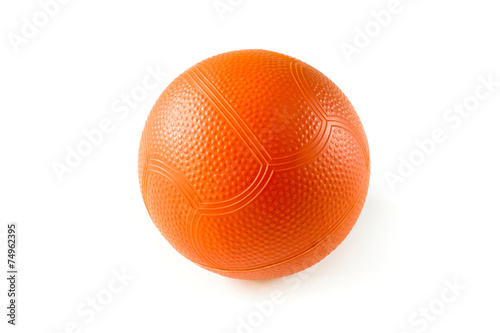 Medicine ball