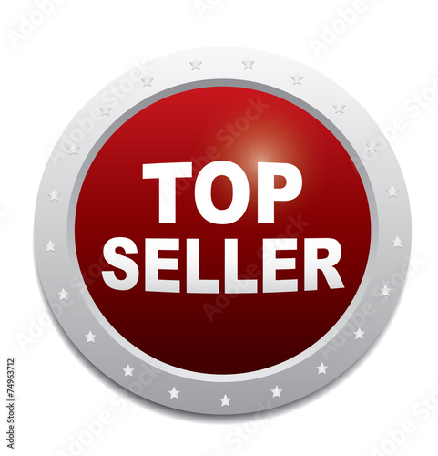 Label  Top seller