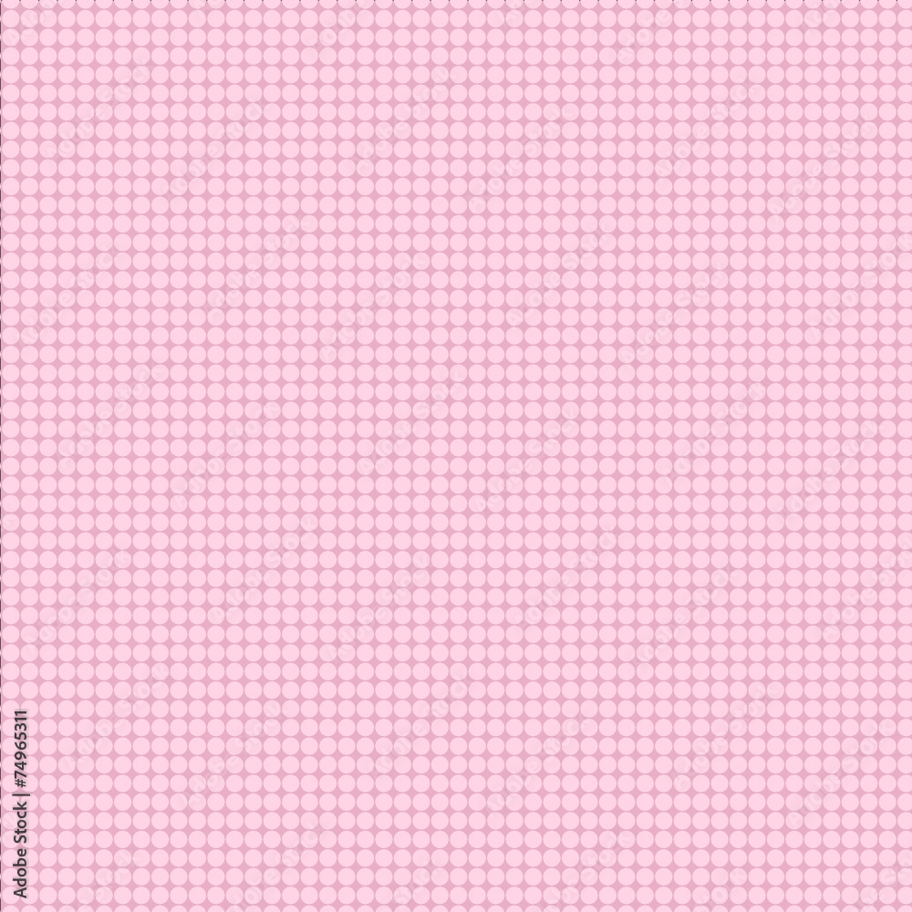 Fondo retro vintage rosa