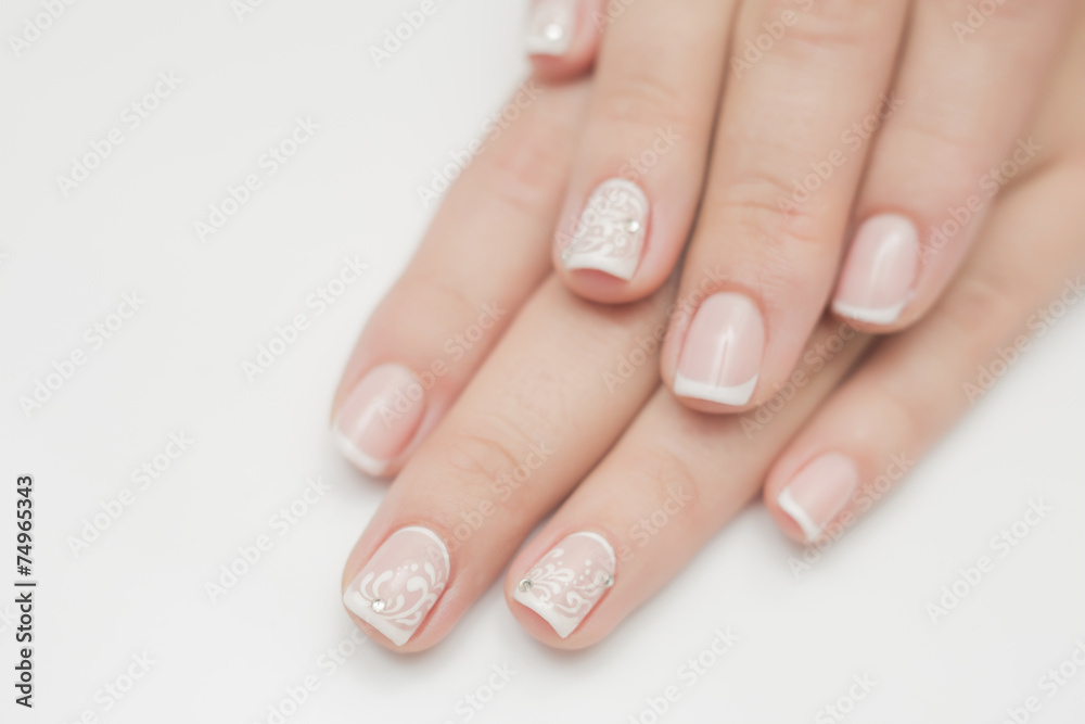 nails nails