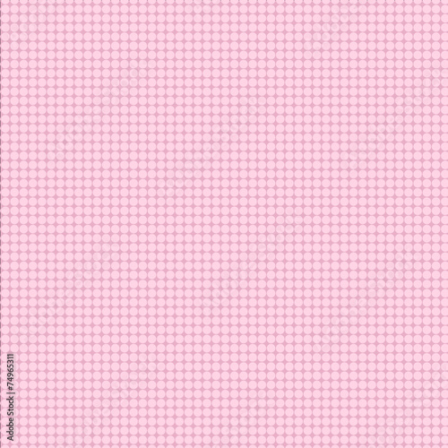 Fondo retro vintage rosa