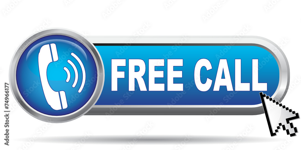 FREE CALL ICON FREE CALL ICON