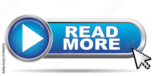 READ MORE ICON