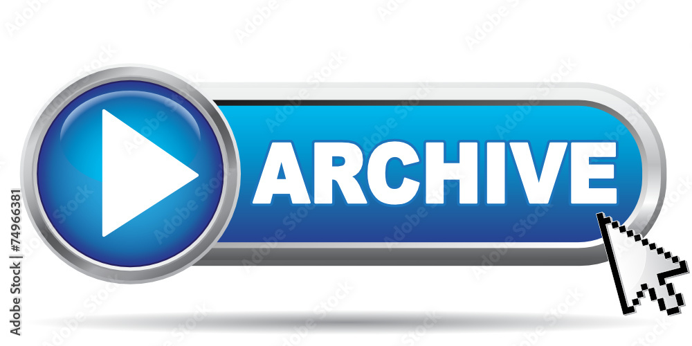 ARCHIVE ICON ARCHIVE ICON