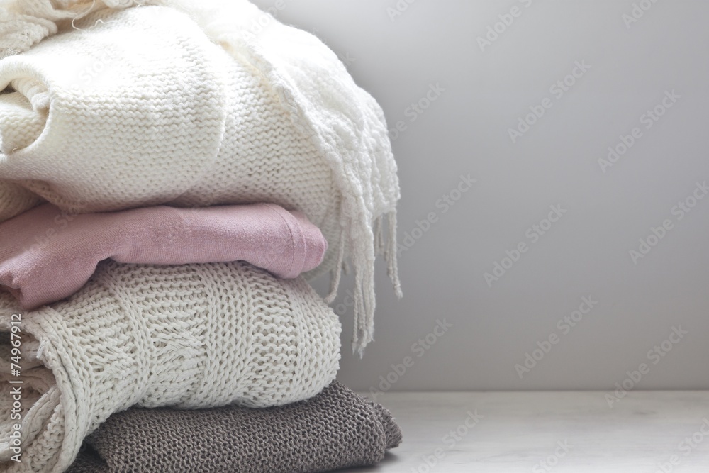 custom made wallpaper toronto digitalsweater closeup