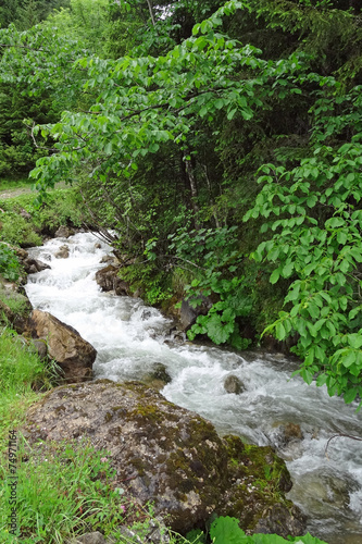 Haute Savoie
