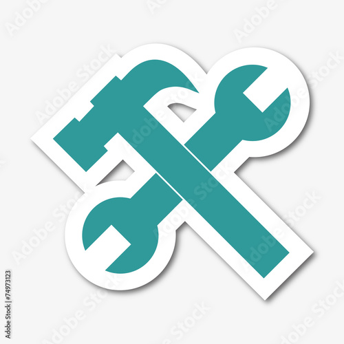 Logo outils.