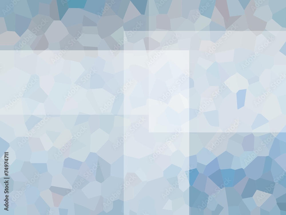14-12-02-01-background 14-12-02-01-background