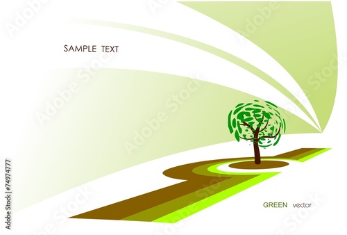 14-12-02-01-green-line