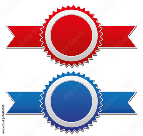 Blank awards