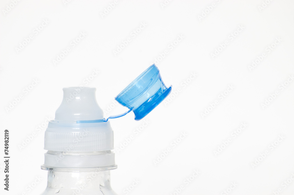 Water Bottle Top Water Bottle Top