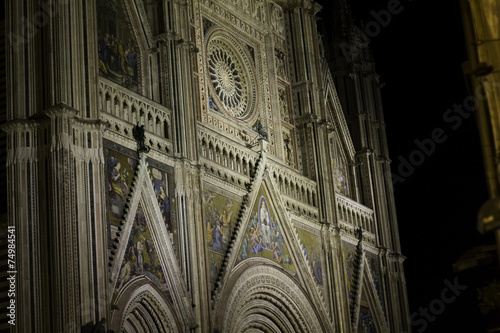 Orvieto