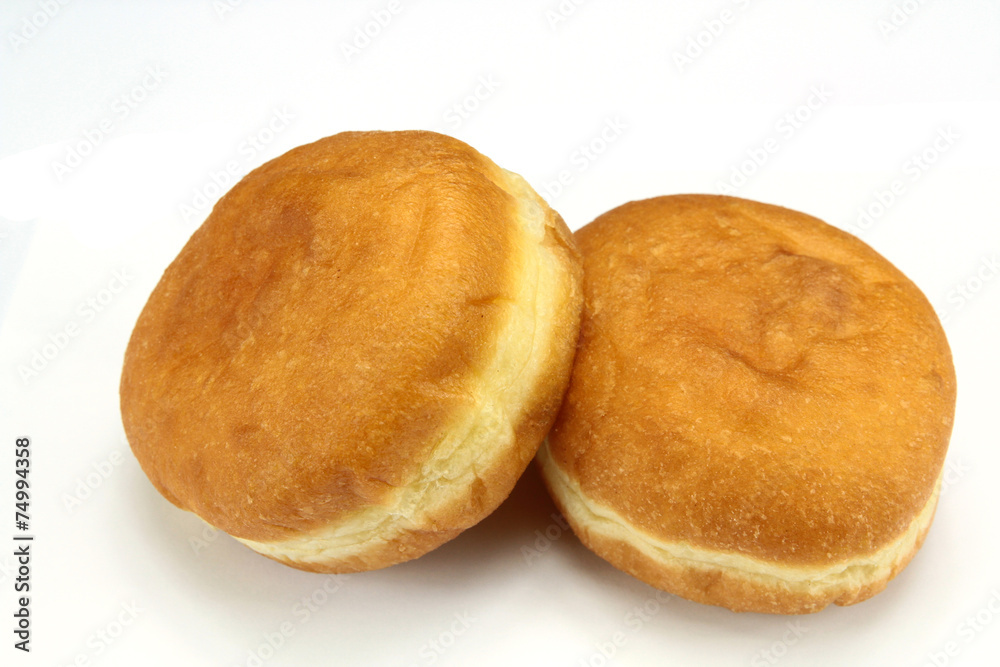 beignet beignet