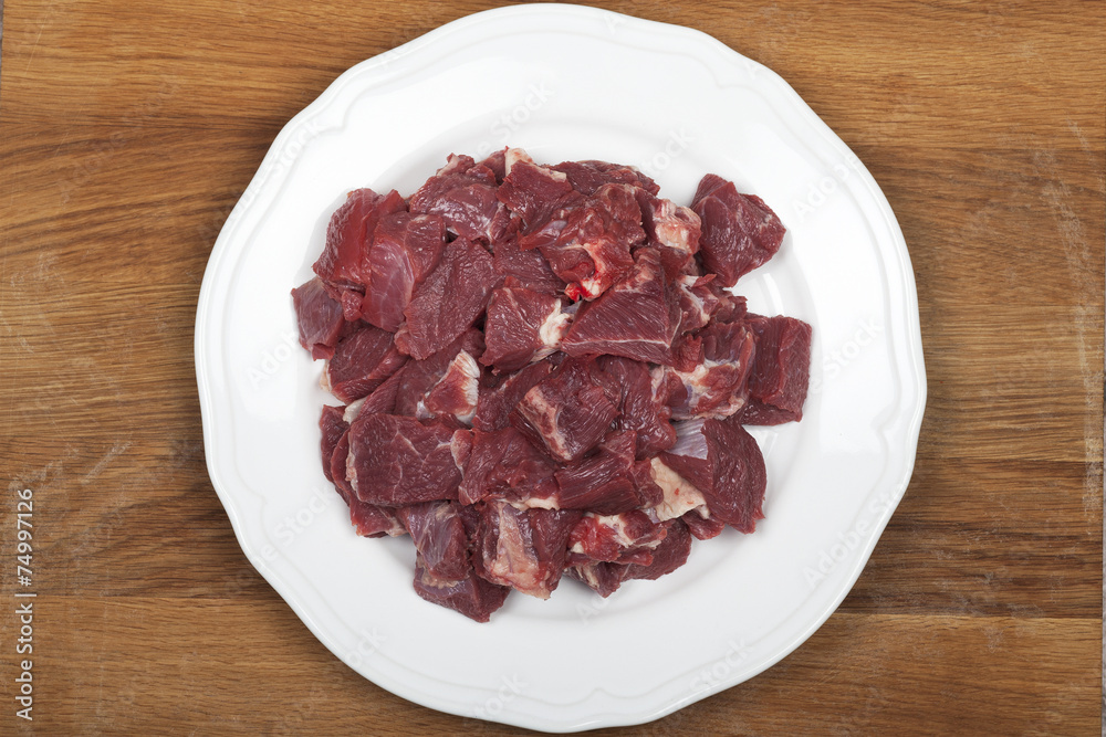 Beef stew Beef stew