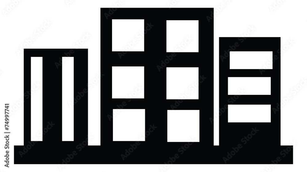 Set of web icons Set of web icons