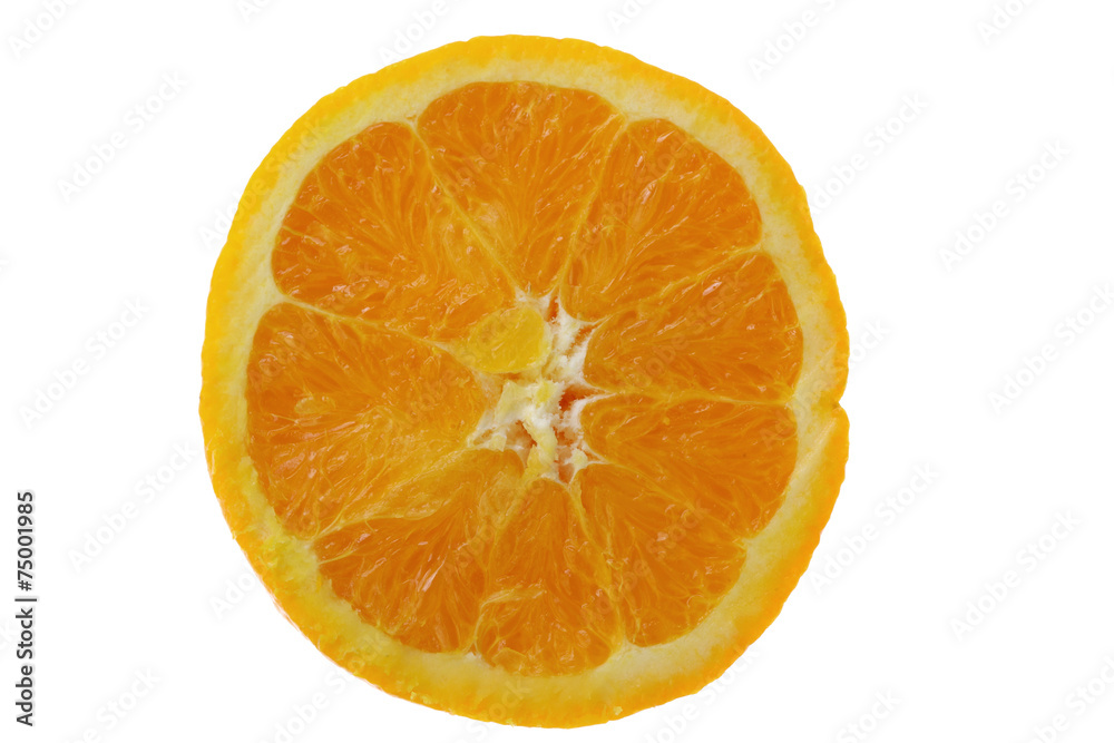 pomarańcz pomarańcz