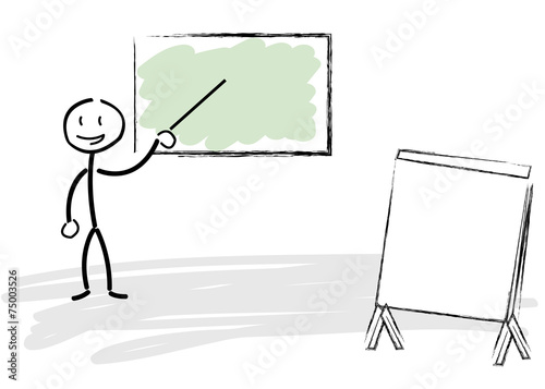 coaching