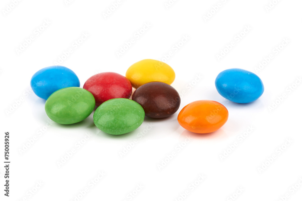 candy candy