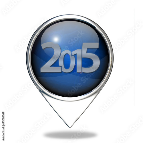 2015 pointer icon on white background Free Download 2015 pointer icon on white background - GFXLoad