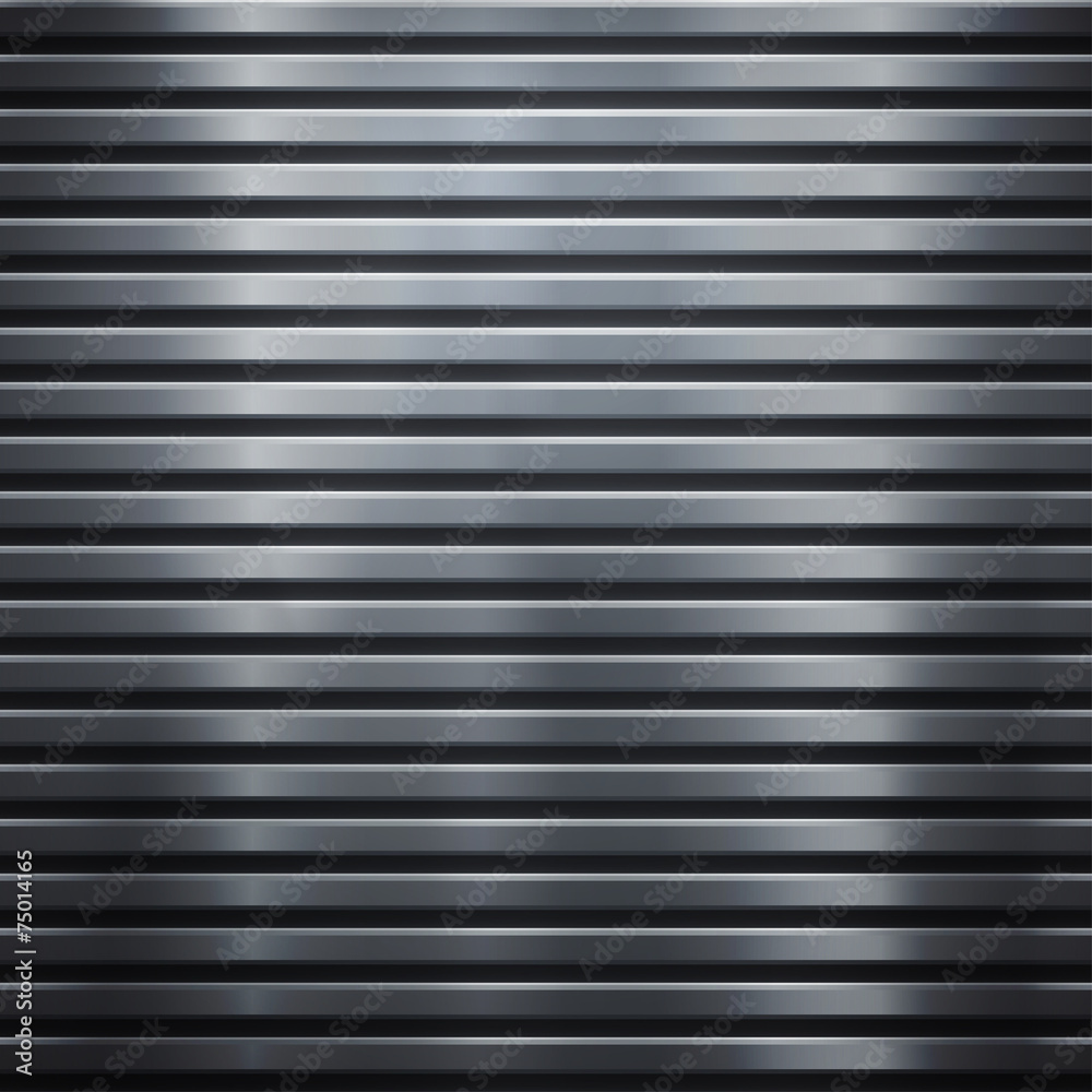 Metal texture Metal texture