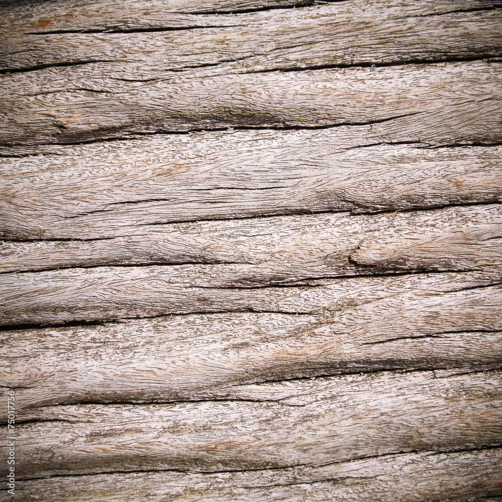 Old grungy cracked wood abstract texture Old grungy cracked wood abstract texture