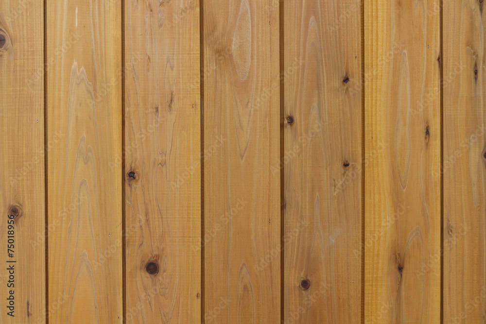 木の壁 Wooden boards background 木の壁 Wooden boards background