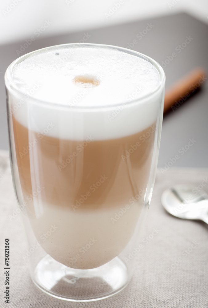 Cafe Latte Cafe Latte