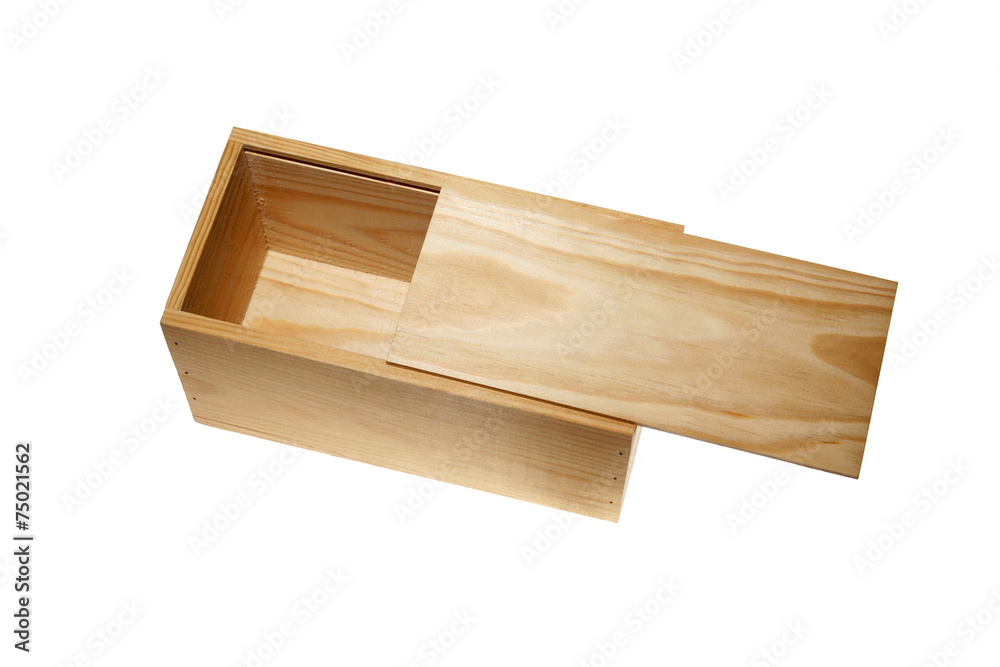 image to crop