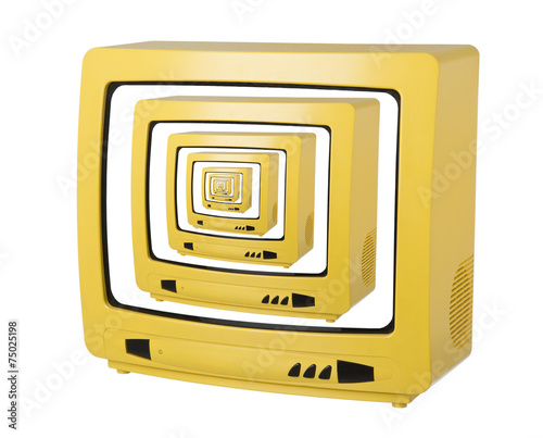 TV Eternity