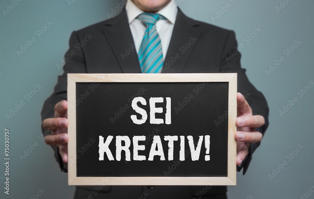 custom made wallpaper toronto digitalSei kreativ!
